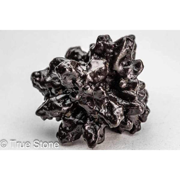 true-stone_ce-nt-066_4_d_20250807125028