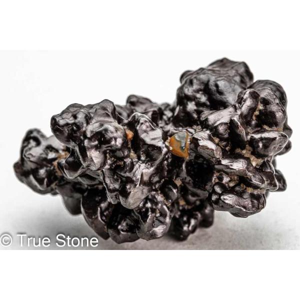 true-stone_ce-nt-083_1_d_20250807114020