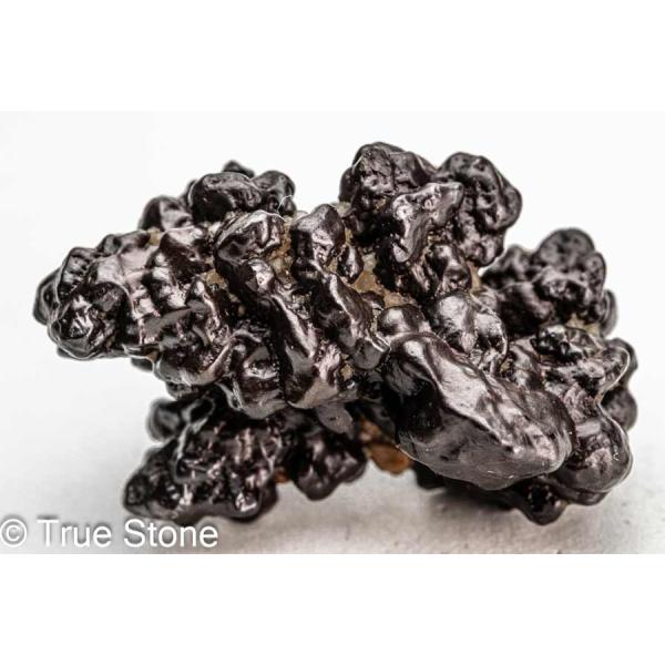 true-stone_ce-nt-083_2_d_20250807114020