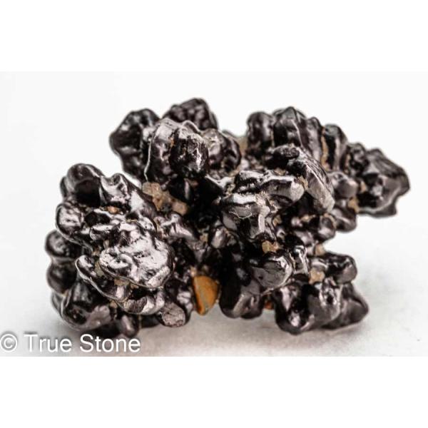 true-stone_ce-nt-083_3_d_20250807114020