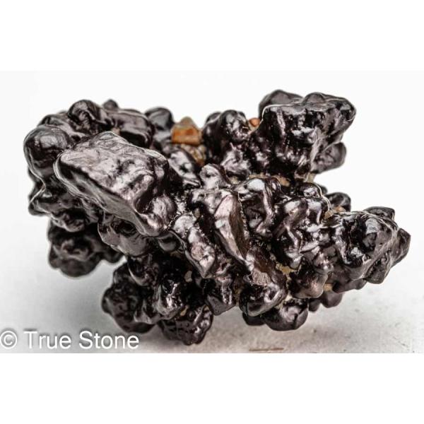 true-stone_ce-nt-083_4_d_20250807114020