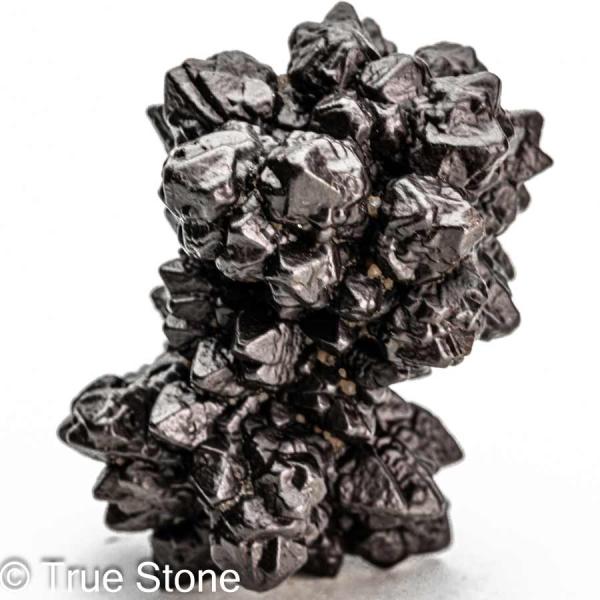 true-stone_ce-nt-088_1_d_20250807114022