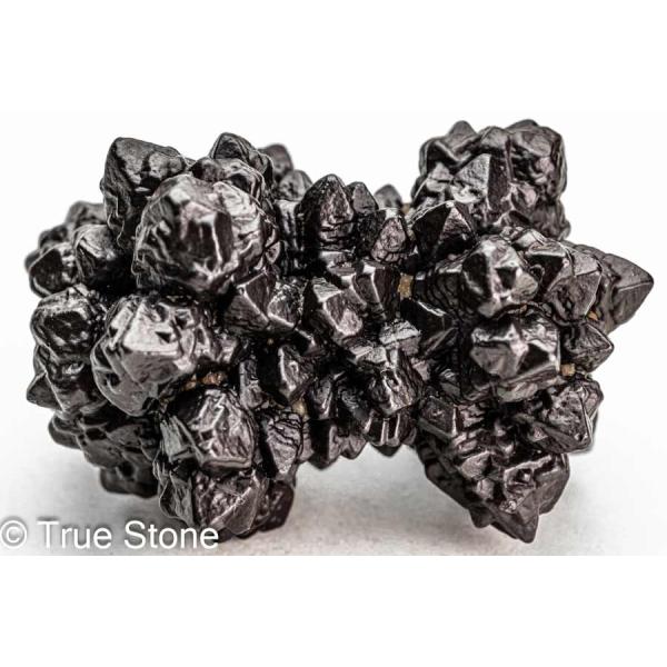 true-stone_ce-nt-088_2_d_20250807114022