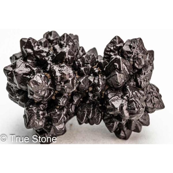 true-stone_ce-nt-088_3_d_20250807114022