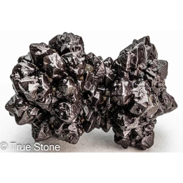 true-stone_ce-nt-088_4_d_20250807114022