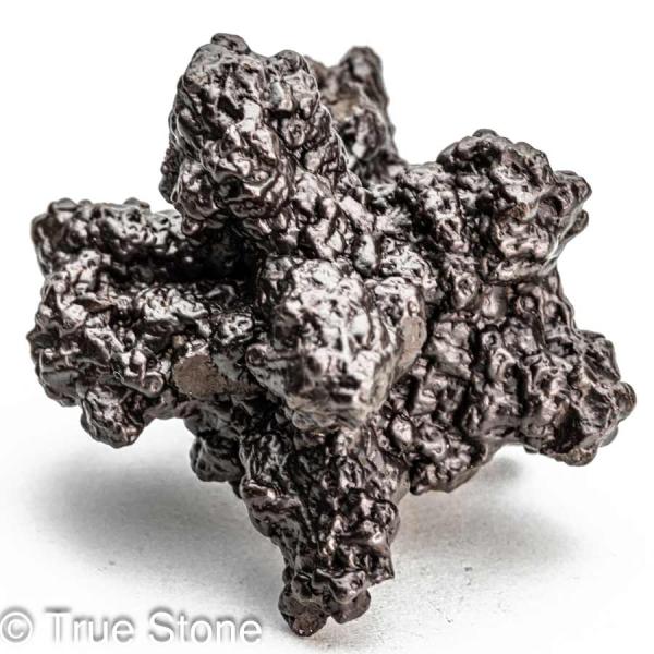 true-stone_ce-nt-118_1_d_20250807114027