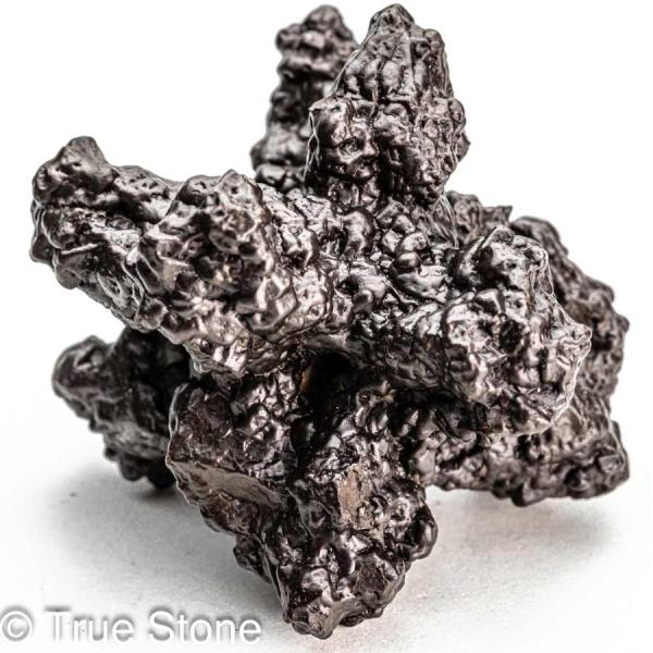 true-stone_ce-nt-118_2_d_20250807114027