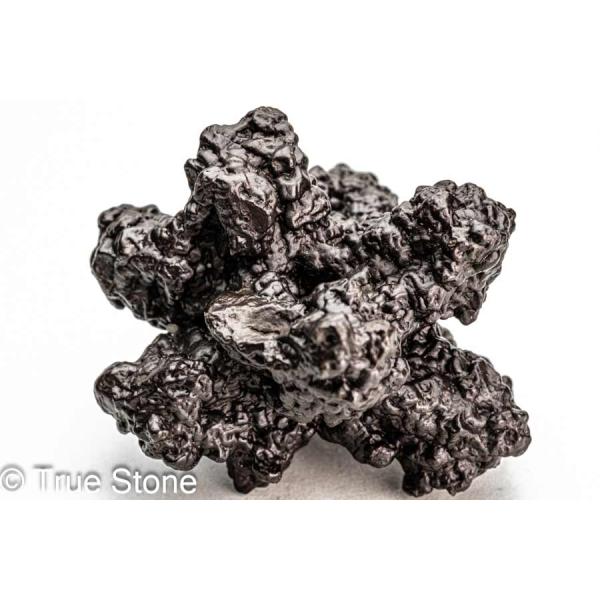 true-stone_ce-nt-118_3_d_20250807114027