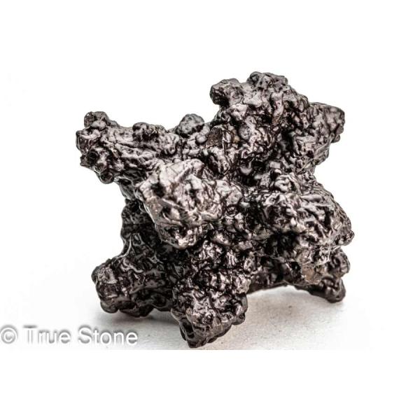 true-stone_ce-nt-118_4_d_20250807114027