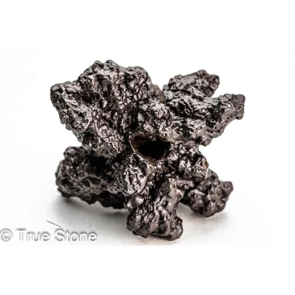 true-stone_ce-nt-118_5_d_20250807114027