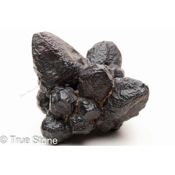 true-stone_central-004_2_d_20250807114017