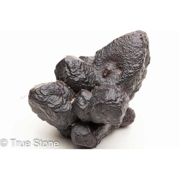 true-stone_central-004_3_d_20250807114017