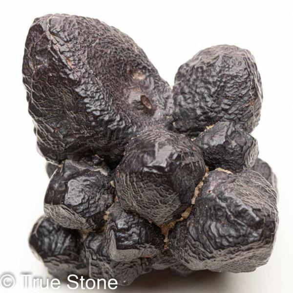 true-stone_central-004_4_d_20250807114017