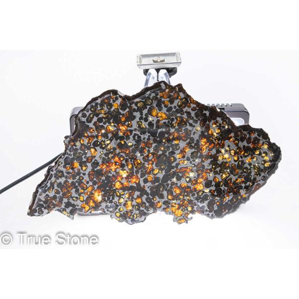 true-stone_co200-003