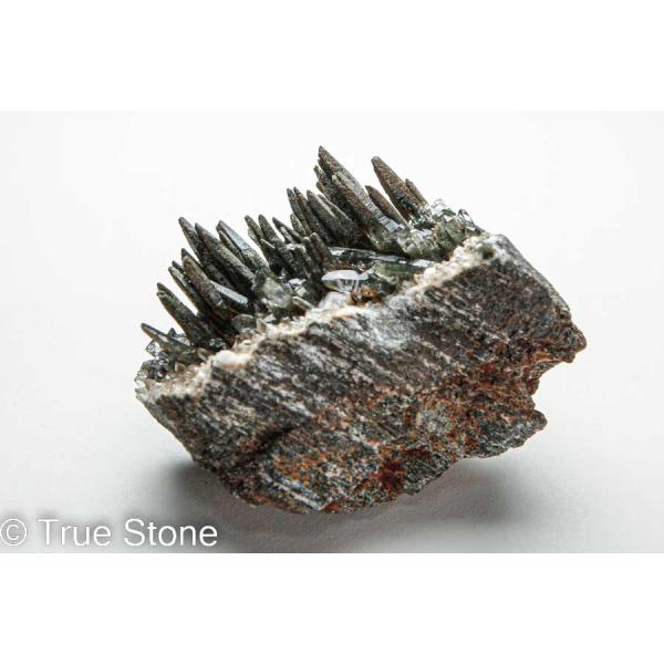 ネパール ガネッシュヒマール産 ヒマラヤ水晶 クラスター 104g クロー