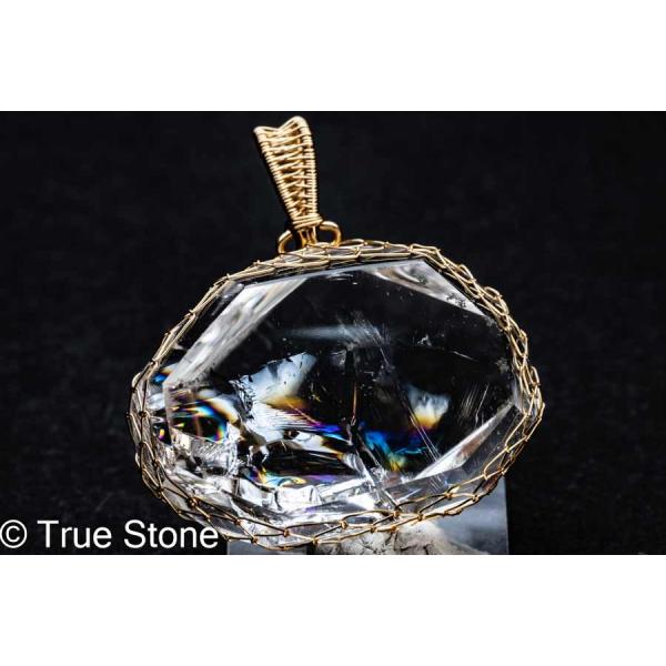 true-stone_m-a-001_1_d_20240916044036