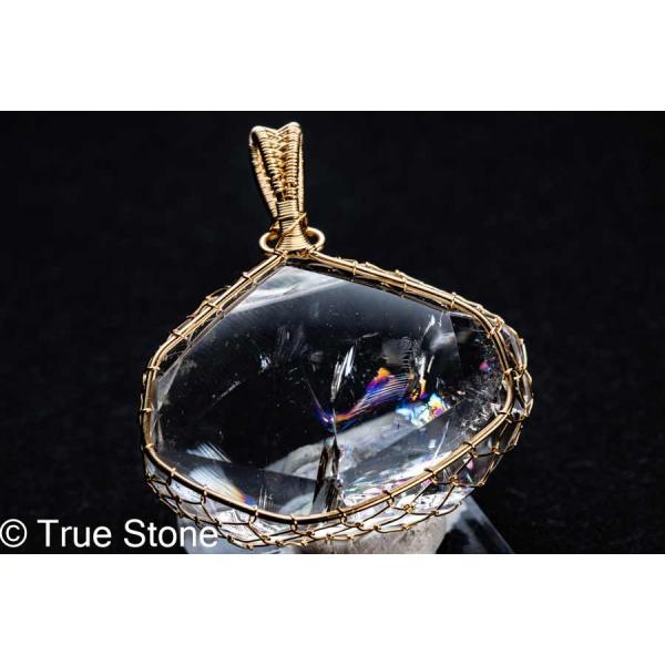 true-stone_m-a-001_2_d_20240916044036