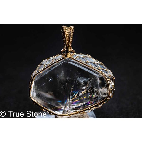 true-stone_m-a-001_3_d_20240916044036