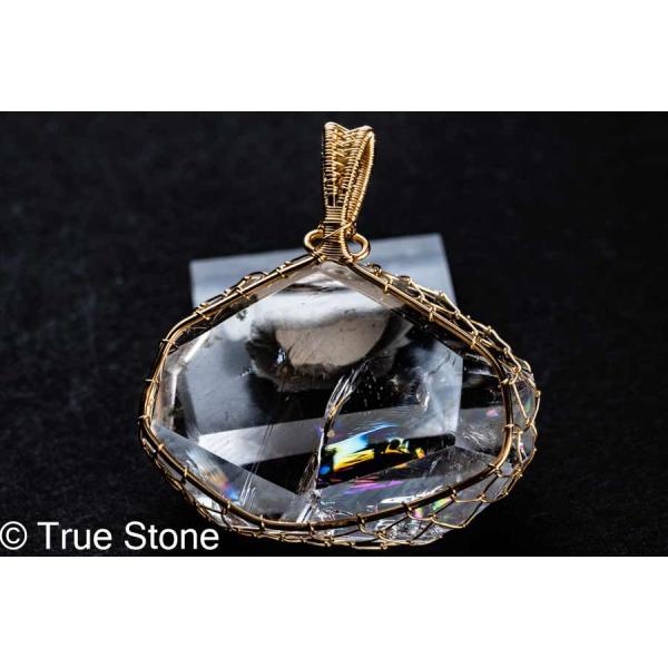 true-stone_m-a-001_4_d_20240916044036