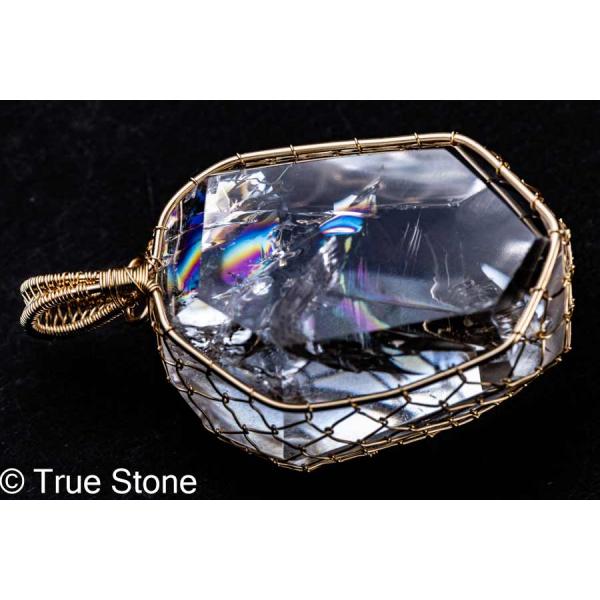 true-stone_opl060-031_1_d_20240916044034