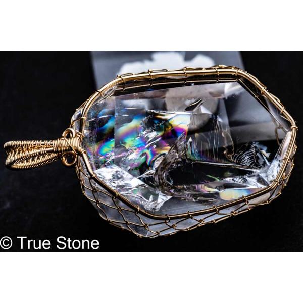 true-stone_opl060-031_2_d_20240916044035