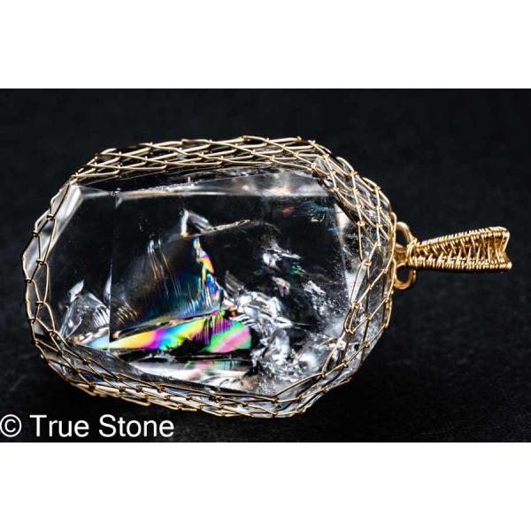 true-stone_opl060-031_3_d_20240916044035