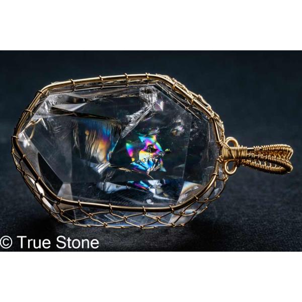 true-stone_opl060-031_4_d_20240916044035