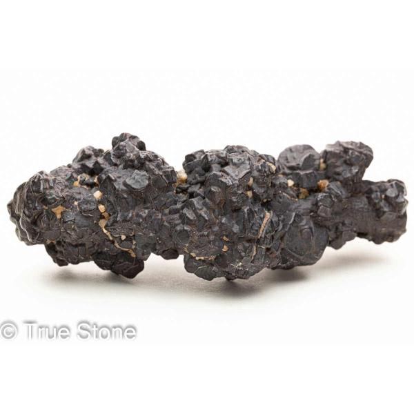 true-stone_pss280-036_1_d_20250807044021