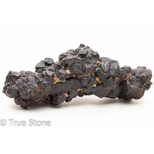 true-stone_pss280-036_2_d_20250807044021