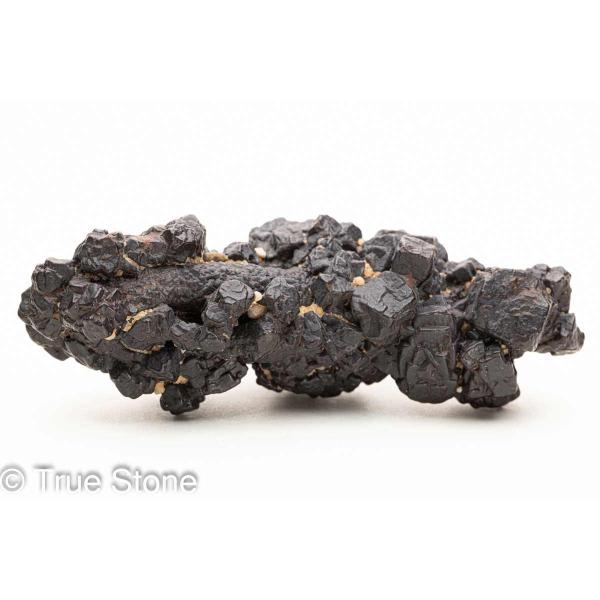 true-stone_pss280-036_3_d_20250807044021