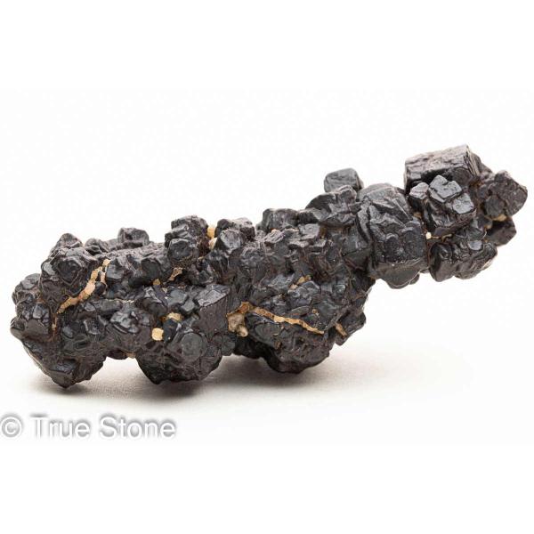 true-stone_pss280-036_4_d_20250807044021