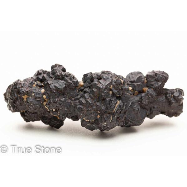 true-stone_pss280-036_5_d_20250807044022