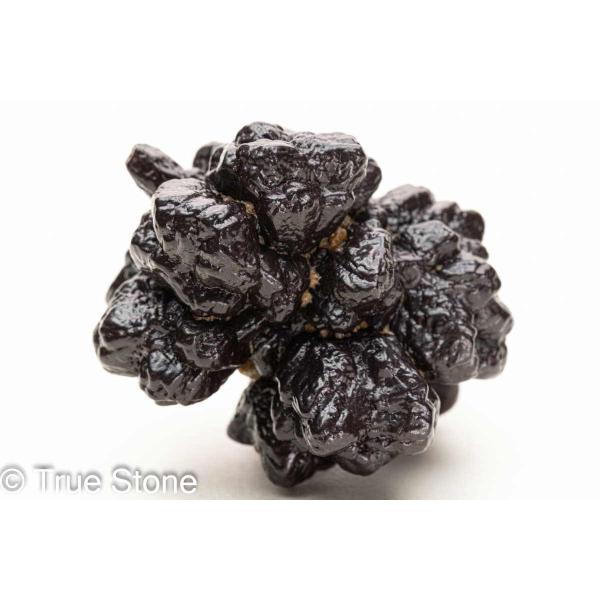 true-stone_pss280-041_1_d_20250807044023