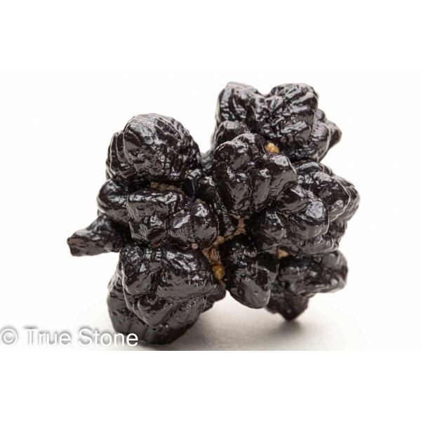 true-stone_pss280-041_2_d_20250807044023