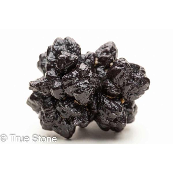 true-stone_pss280-041_3_d_20250807044023