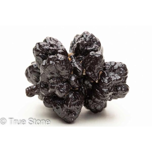 true-stone_pss280-041_4_d_20250807044023