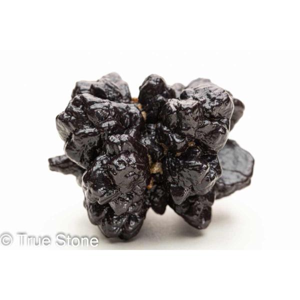 true-stone_pss280-041_5_d_20250807044023