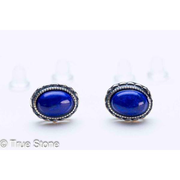 true-stone_rap009_1_d_20260228131023