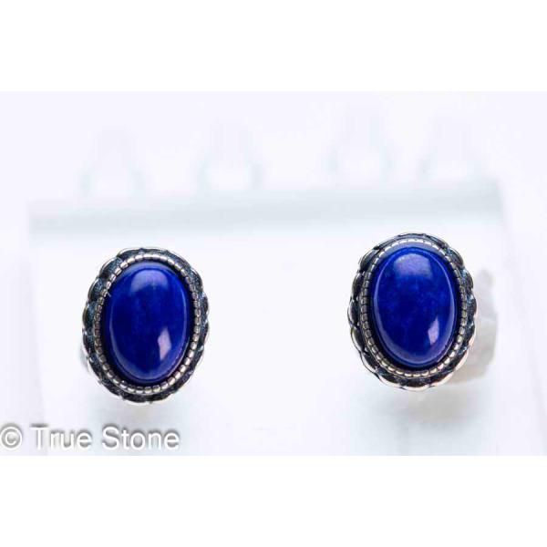 true-stone_rap009_2_d_20260228131023