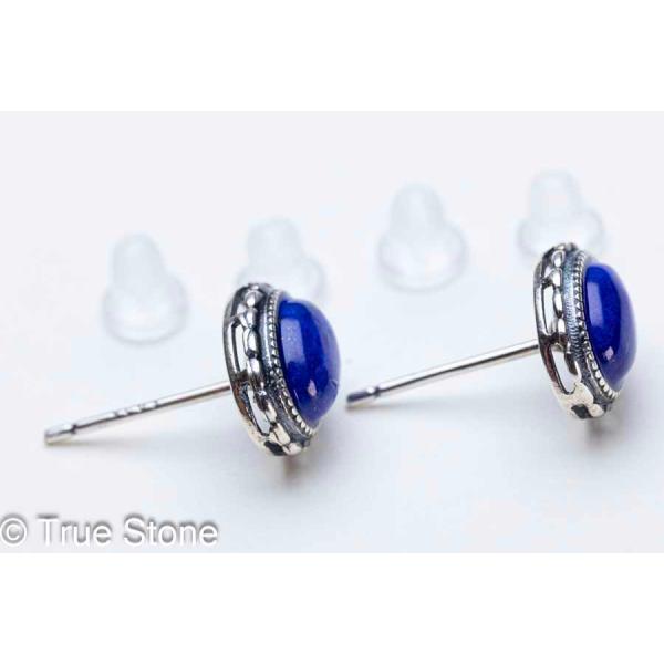 true-stone_rap009_3_d_20260228131023