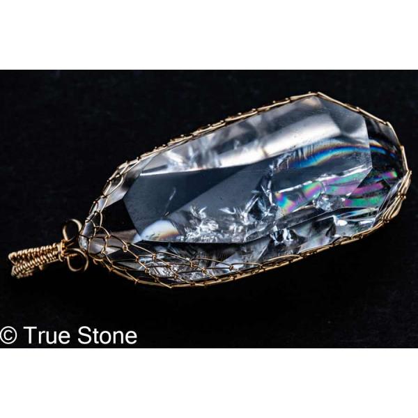 true-stone_rc150-001_1_d_20240916033038