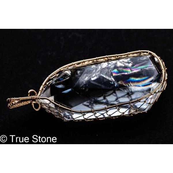 true-stone_rc150-001_2_d_20240916033038