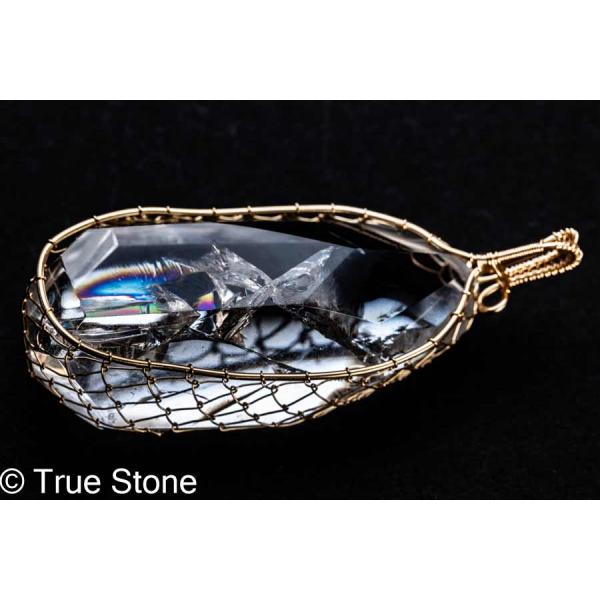 true-stone_rc150-001_3_d_20240916033038