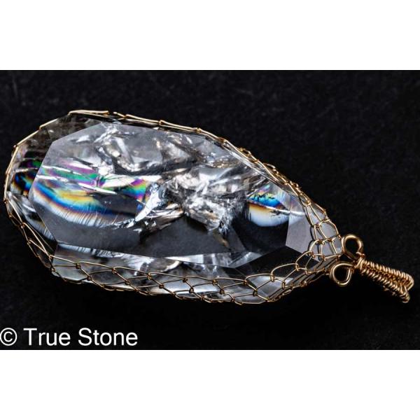 true-stone_rc150-001_4_d_20240916033038