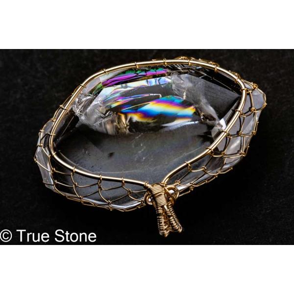 true-stone_rc150-005_1_d_20240916033040