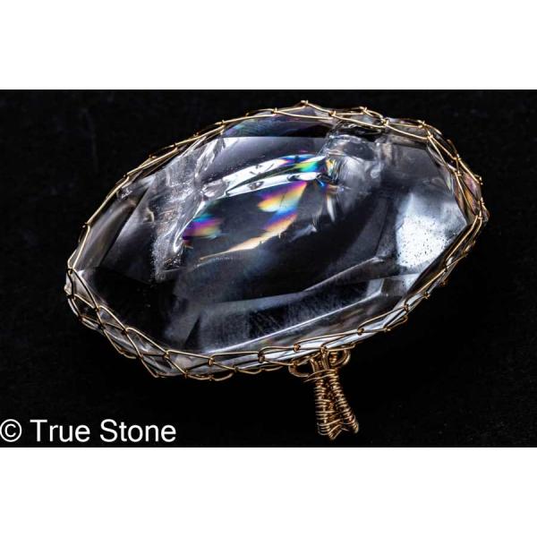 true-stone_rc150-005_2_d_20240916033041