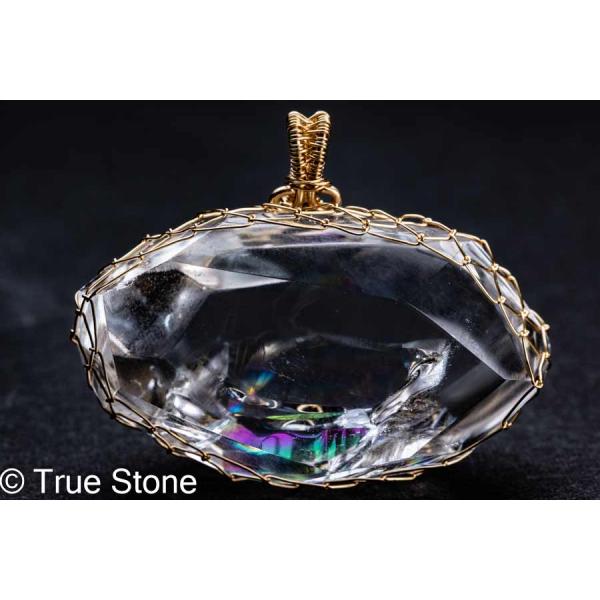 true-stone_rc150-005_3_d_20240916033041