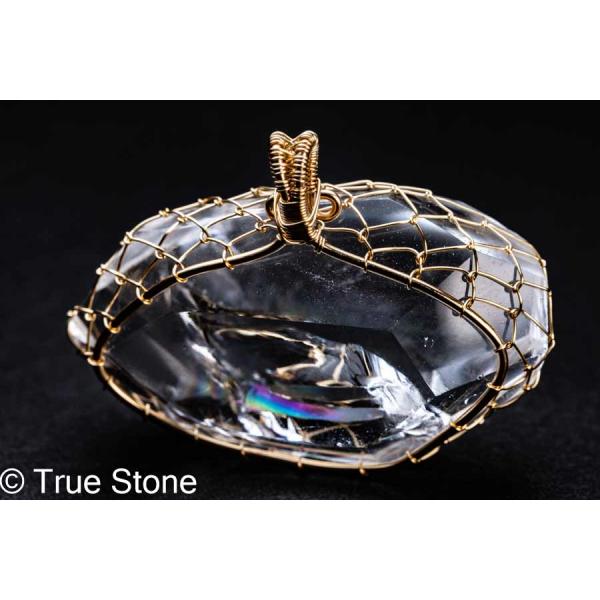 true-stone_rc150-005_4_d_20240916033041