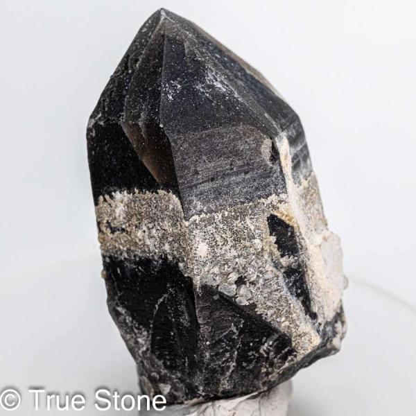 true-stone_rc160-012_1_d_20260228131023