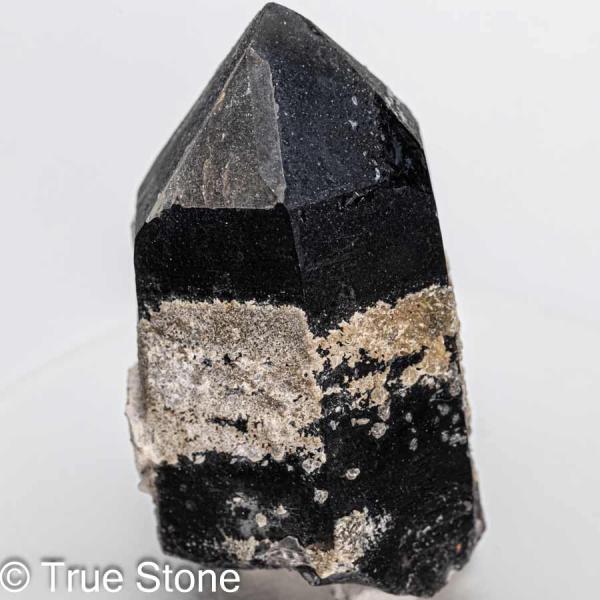 true-stone_rc160-012_2_d_20260228131023